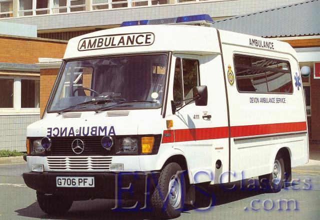 1990sMercedes01.jpg