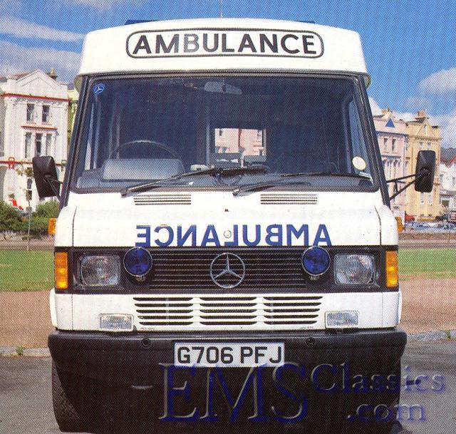 1990sMercedes02.jpg