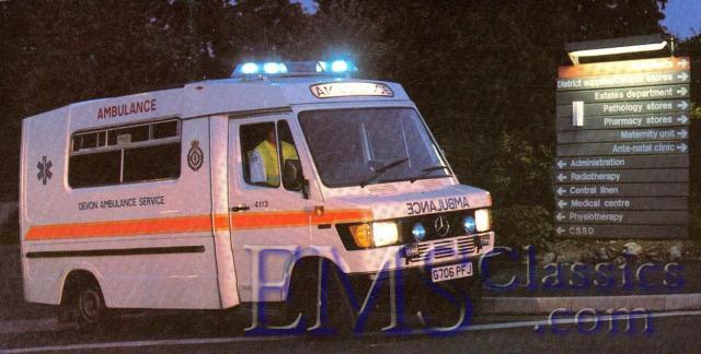 1990sMercedes04.jpg