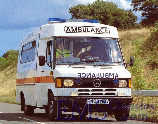 1990sMercedes05.jpg