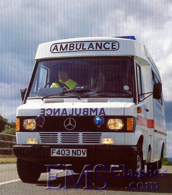1990sMercedes06.jpg