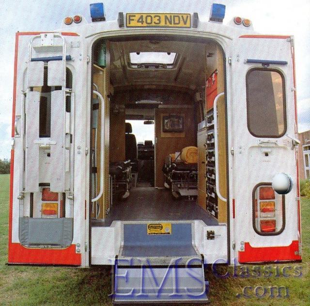 1990sMercedes07.jpg
