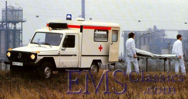 1990sMercedesAllWheelDrive02.jpg