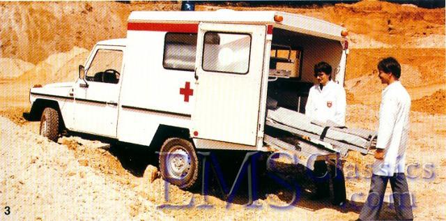 1990sMercedesAllWheelDrive03.jpg