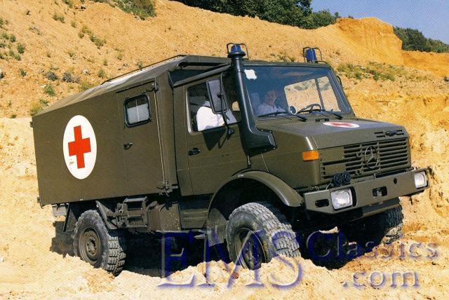 1990sMercedesAllWheelDriveLargeCapacity02.jpg
