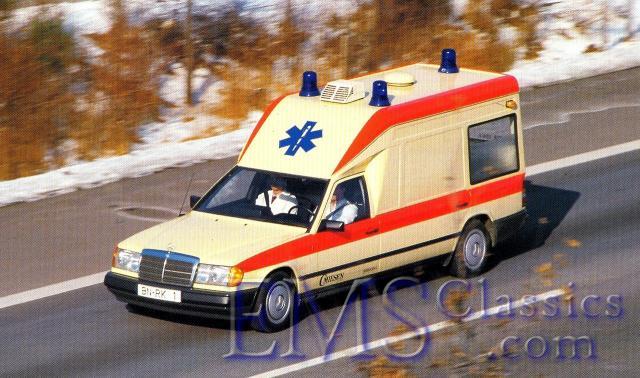 1990sMercedesBonna01.jpg