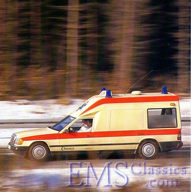 1990sMercedesBonna01a.jpg