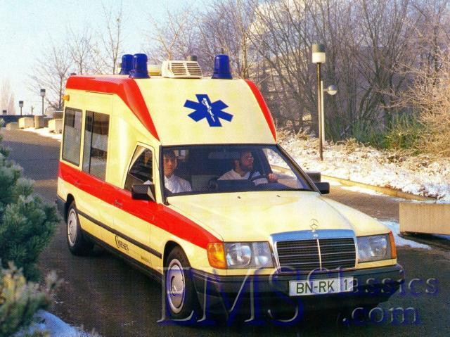 1990sMercedesBonna01b.jpg