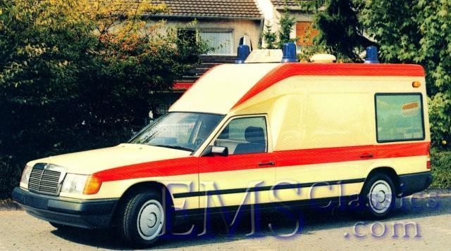 1990sMercedesBonna02.jpg