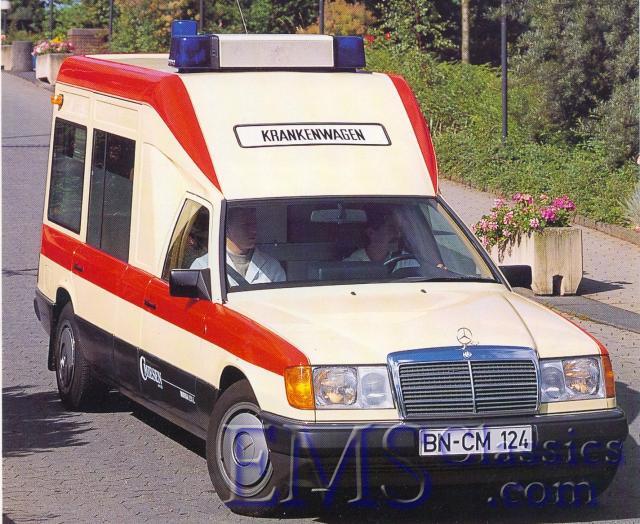 1990sMercedesBonna07.jpg