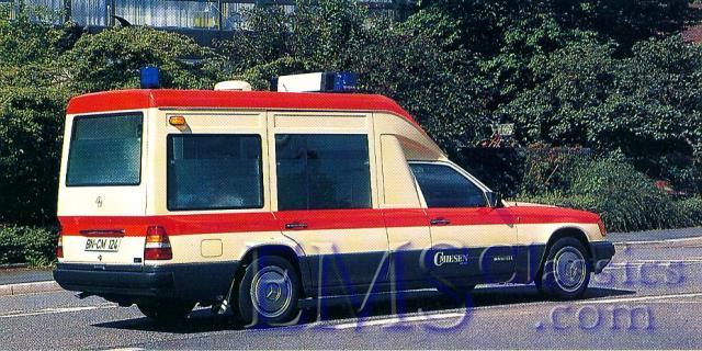 1990sMercedesBonna09.jpg