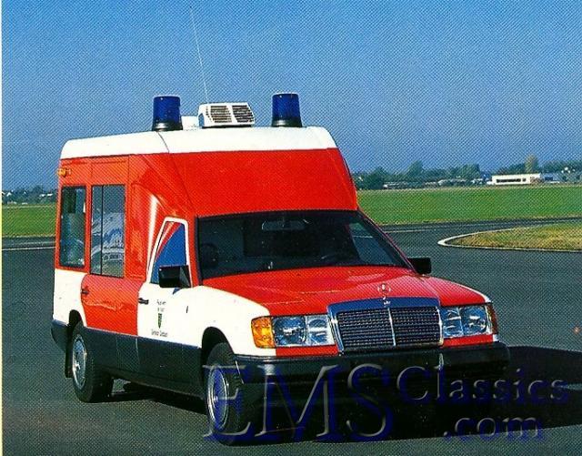 1990sMercedesBonna10.jpg