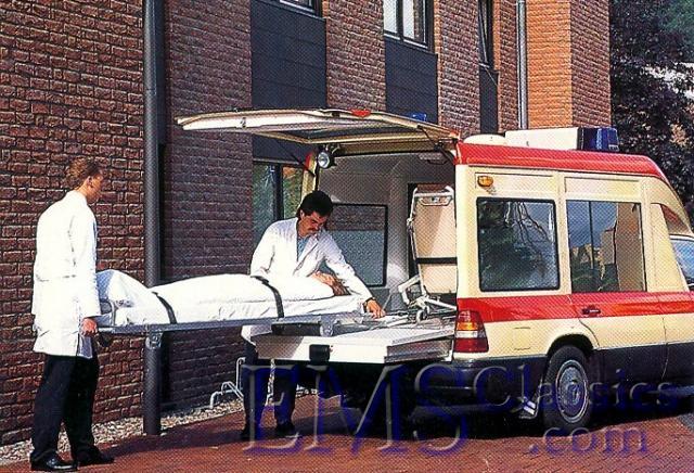 1990sMercedesBonna13.jpg