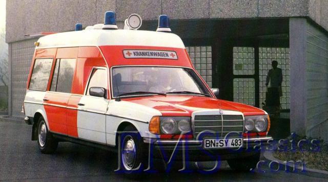 1990sMercedesVestfoldBilKarosseri.jpg