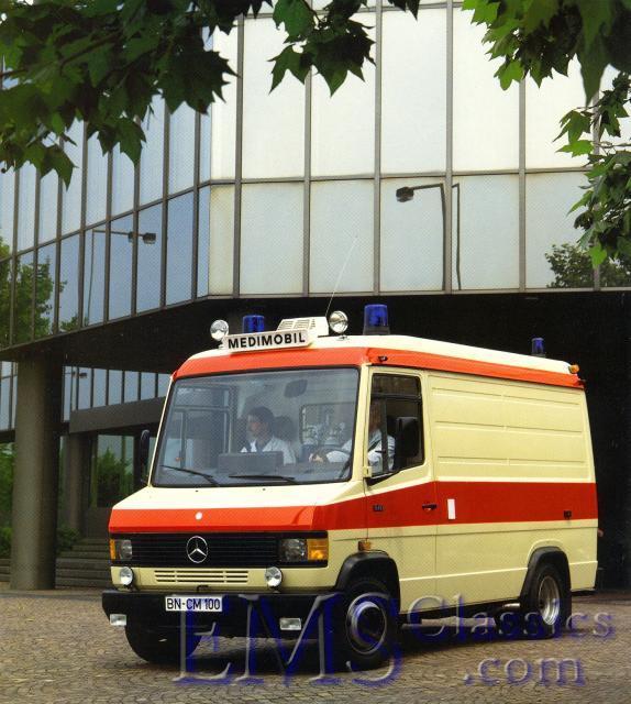 1990sMiesenMercedesMedimobil06.jpg