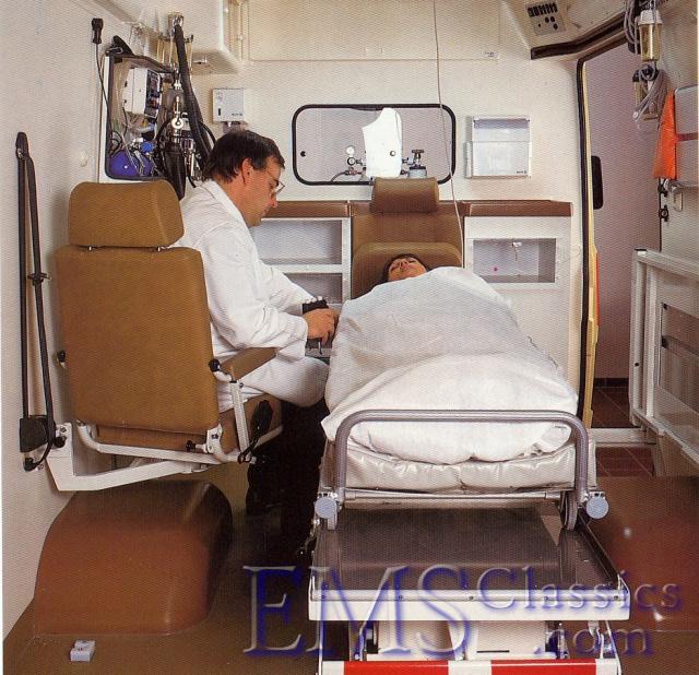 1990sMiesenMercedesMedimobil09x.jpg