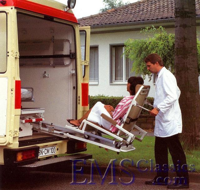 1990sMiesenMercedesMedimobil10.jpg
