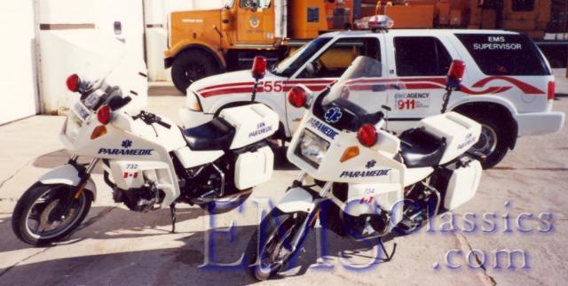 1990sParamedicBikes,phStanStone.jpg