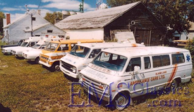 1990sPhoto01.jpg