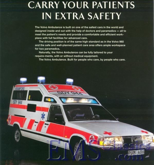 1990sPulsenVolvo01.jpg