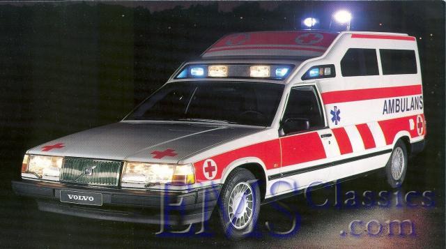 1990sPulsenVolvo02.jpg