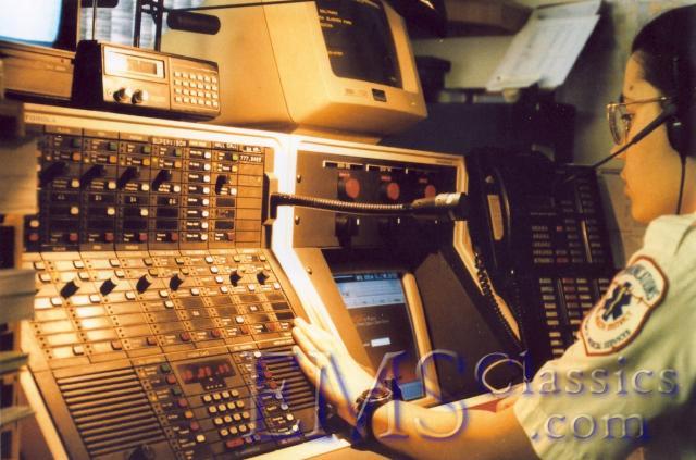 1990sRegina03,photoSEMSA.jpg