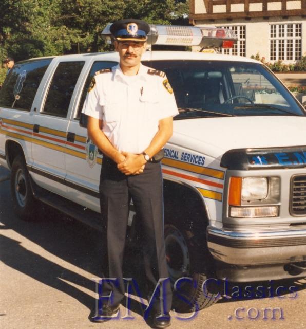1990sStanStone.jpg