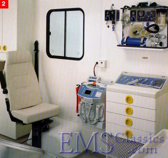 1990sStrobel03xx.jpg