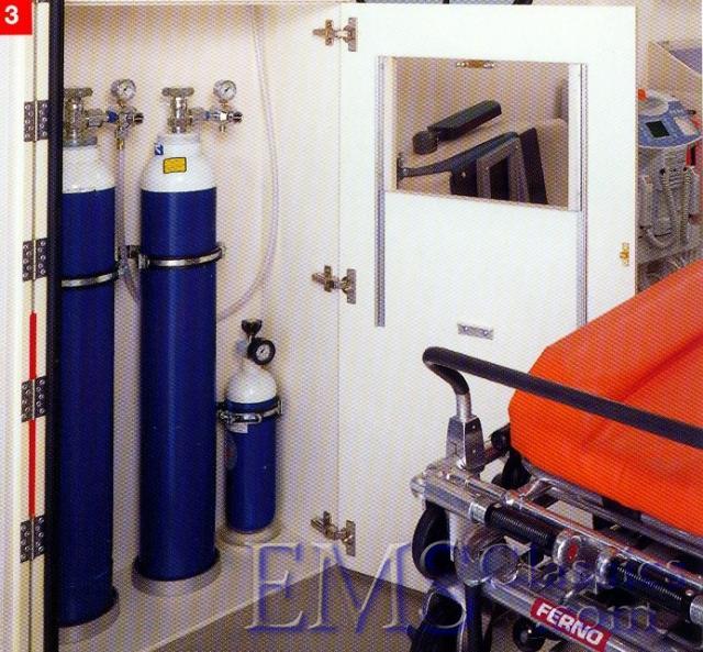 1990sStrobel03xxx.jpg