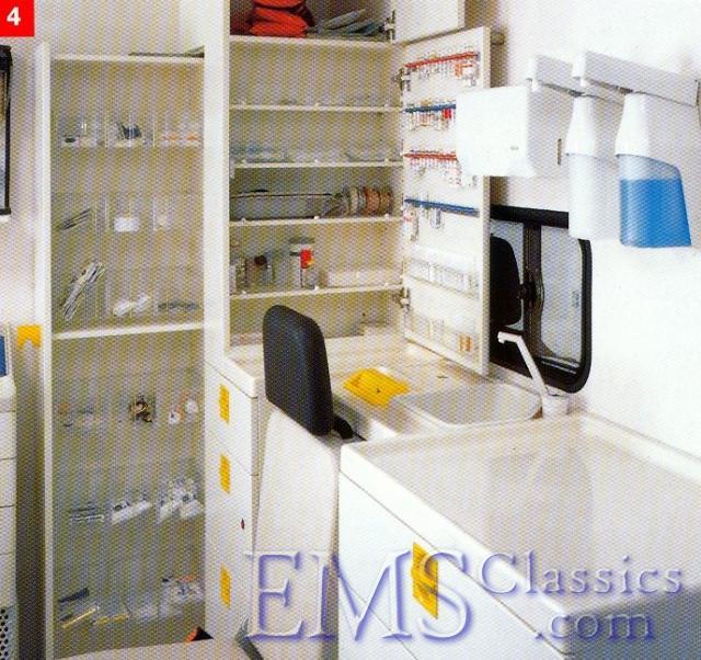 1990sStrobel03xxxx.jpg