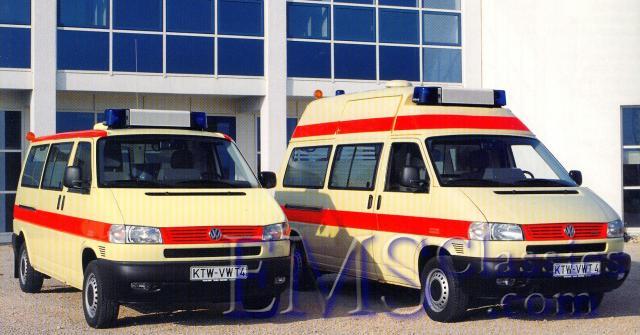 1990sStrobelVW04.jpg