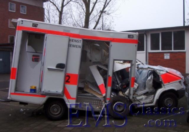 1990sThelenGermany01.jpg