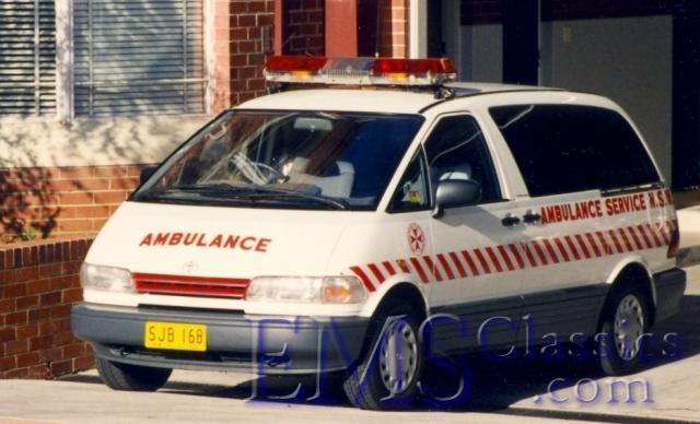 1990sToyota,NewSouthWales.jpg