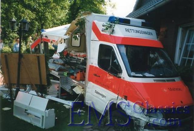 1990sUntiedtGermany01.jpg