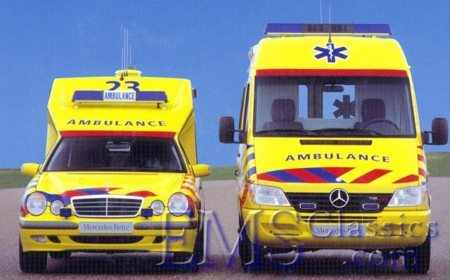 1990sVisserMercedes02.jpg
