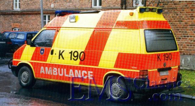 1990sVolkswagen.jpg