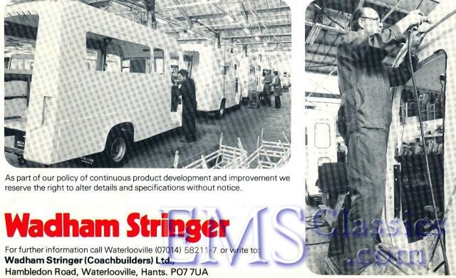 1990sWadhamStringer03.jpg