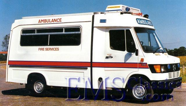 1990sWadhamStringerMercedes.jpg