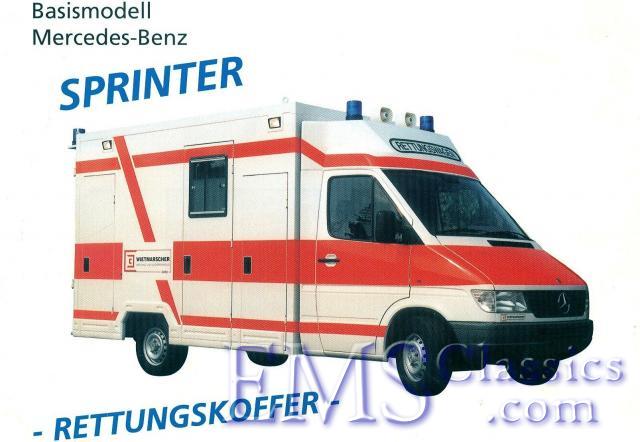 1990sWietmarscherMercedes01.jpg