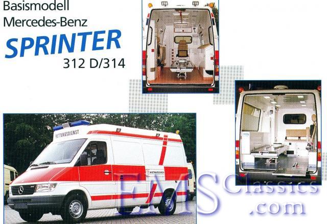1990sWietmarscherMercedes02x.jpg