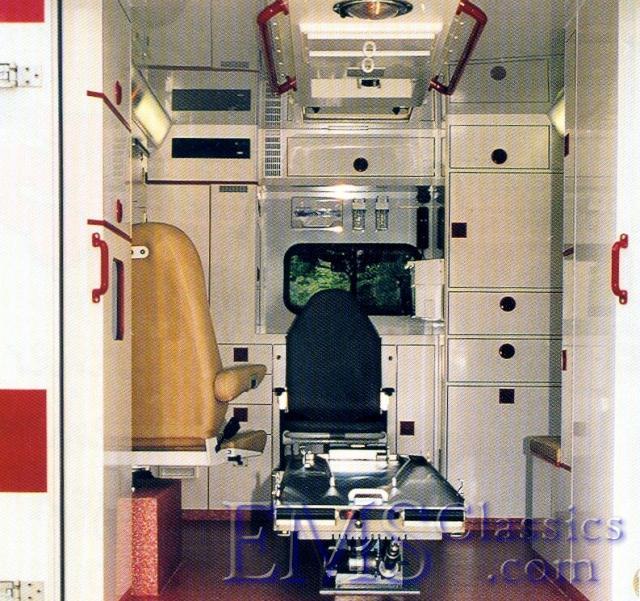 1990sWietmarscherOpel02.jpg