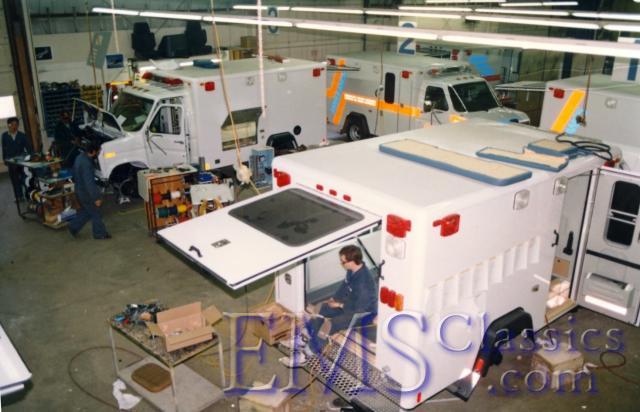 1990shop.jpg