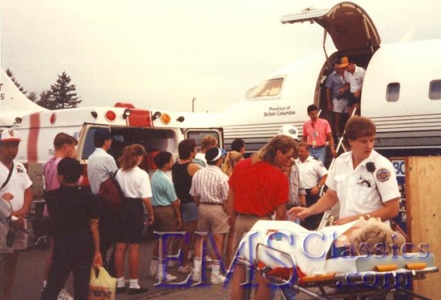 1990tourofaircraft,photoLynnKlein.jpg