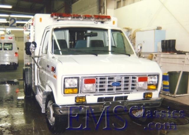1990washbay.jpg
