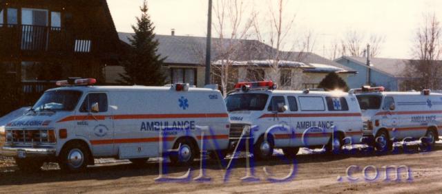 1991,DuckMountain,KamsackSK.jpg