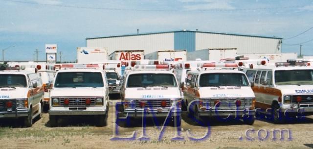 1991.jpg