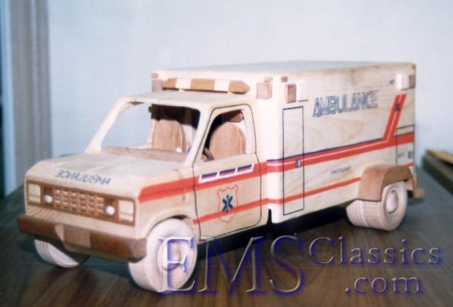 199101,ReginaSK.jpg
