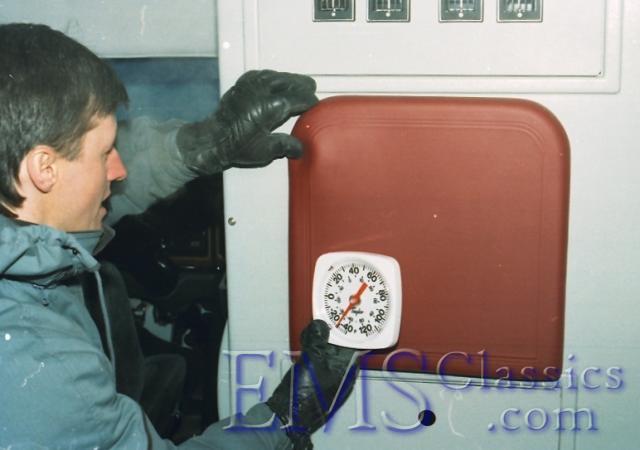 199101,RonZtestingnaugaformat30degrees.jpg