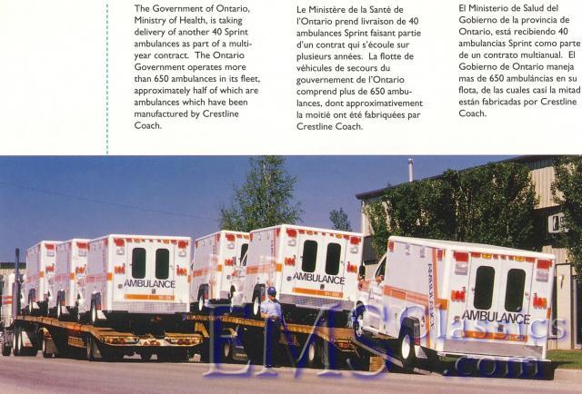 199101616Sto01621S02,OntarioMinistryofHealth,TorontoON.jpg