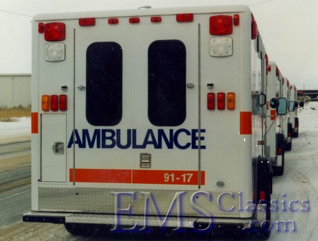 199101626SOntarioMinistryofHealth,TorontoON.jpg